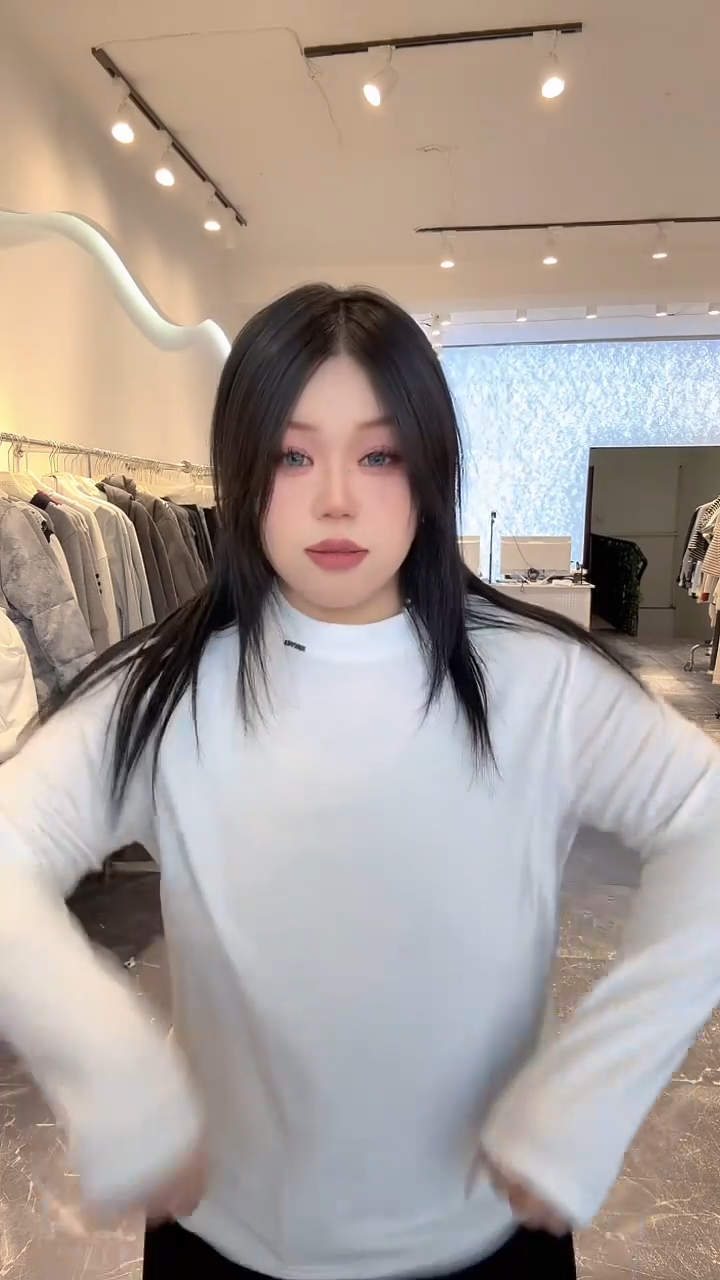 1306打底衫闪购闪购闪购闪购