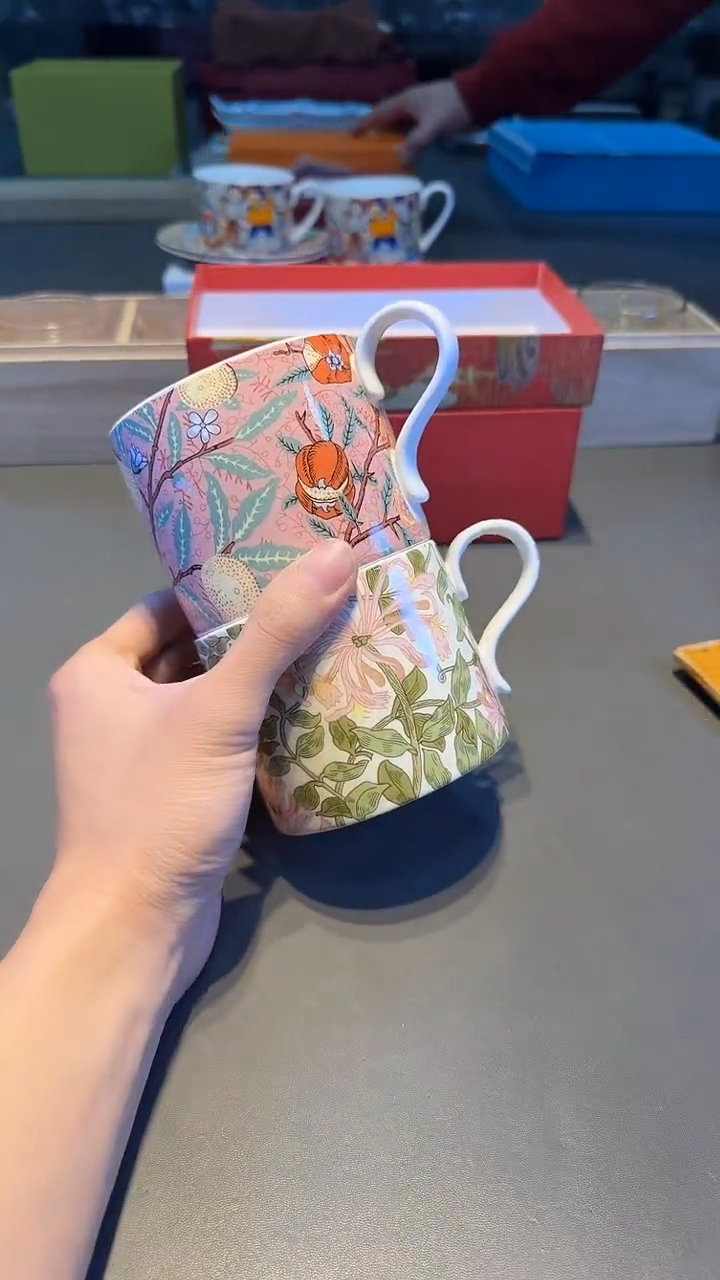 小新全球仓小新全球仓小新全球仓