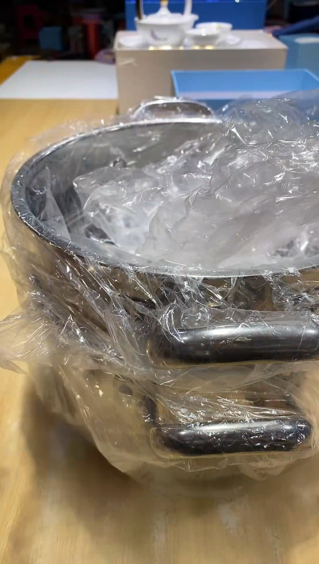 瓷片生活的本意就是开心@@1