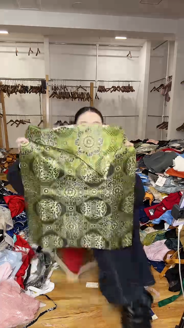 XL码      120-130斤  半裙