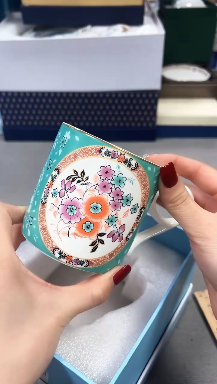 【闪购商品】瓷片新号开播，不计成本