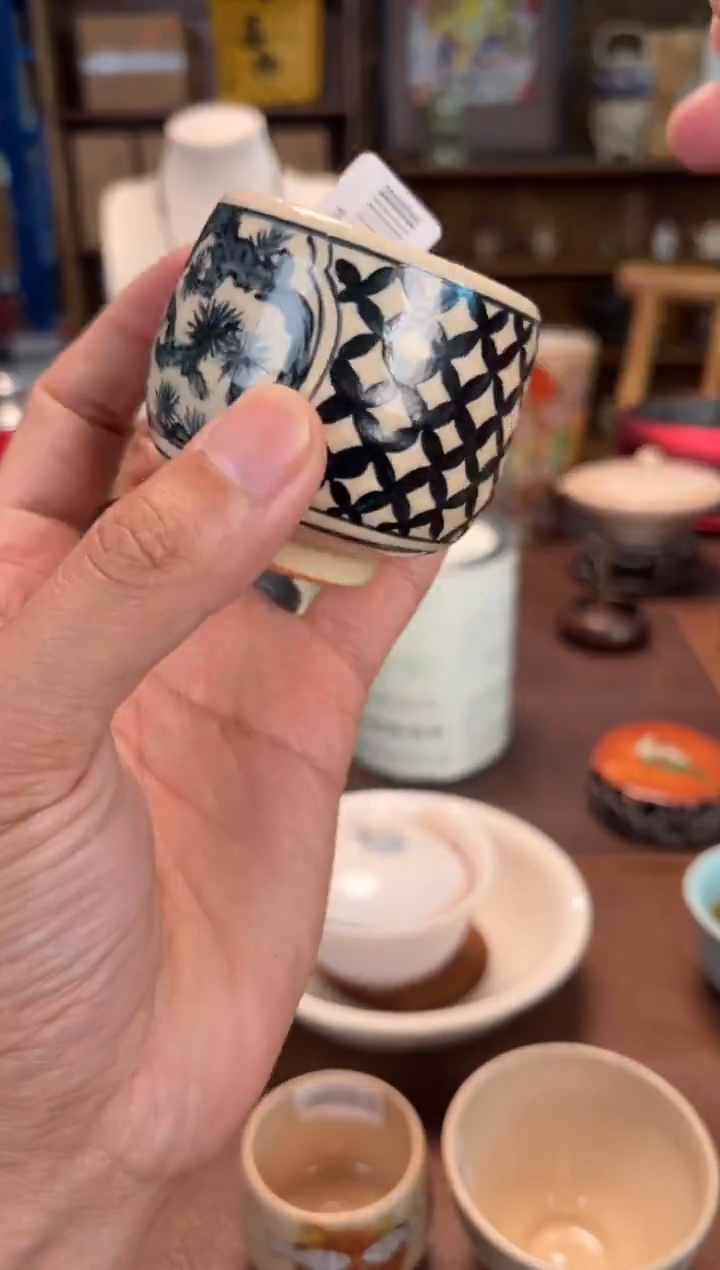 瓷片          @@GP4204