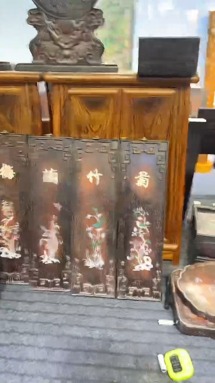 木木雕款梅111111111111