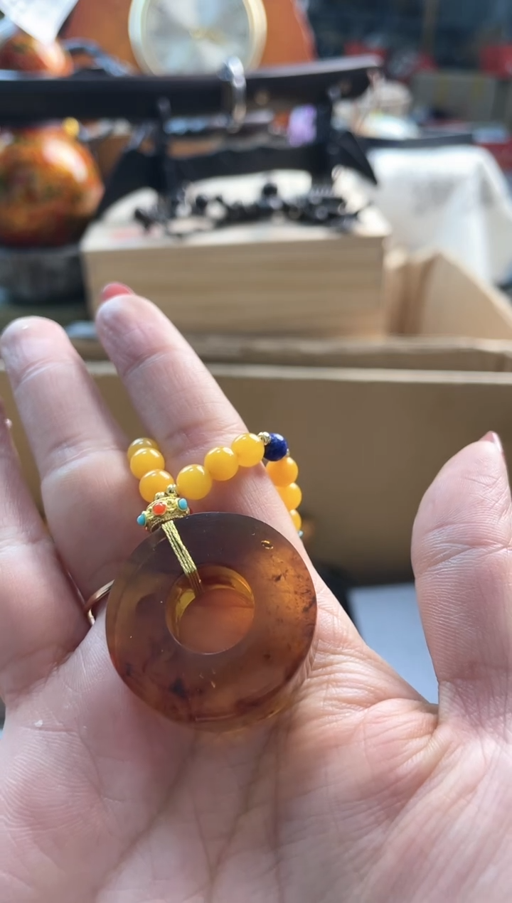 【闪购商品】瓷片bg888888888888888