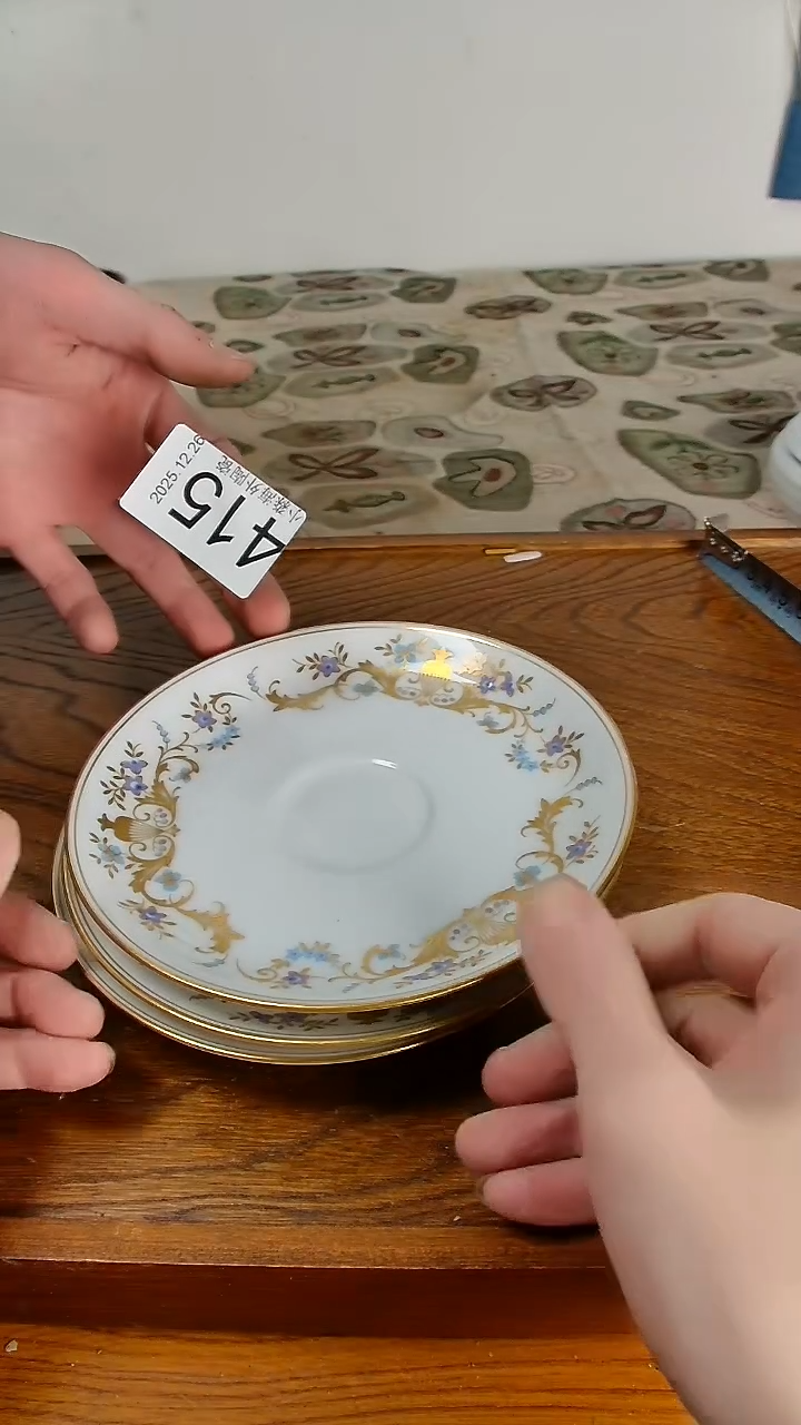 瓷片n****8小淼海外陶瓷工艺品