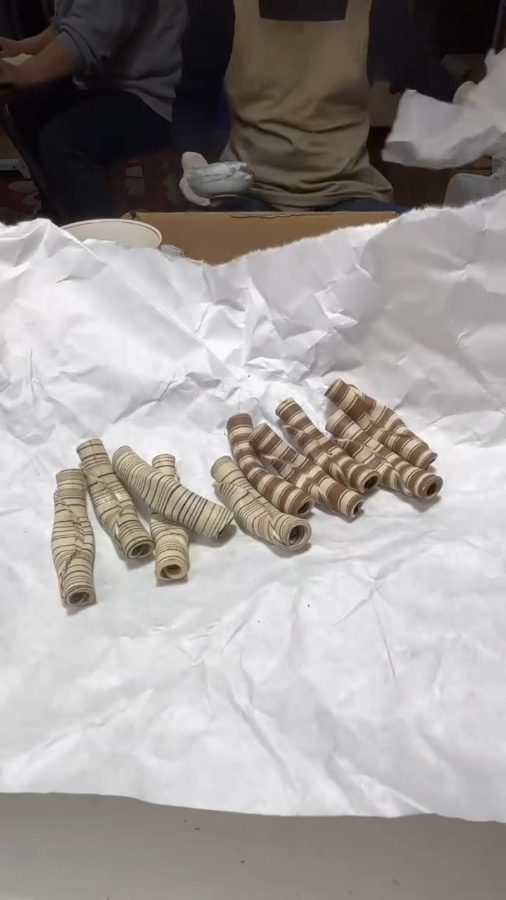 抽**抽中古货品默认微瑕