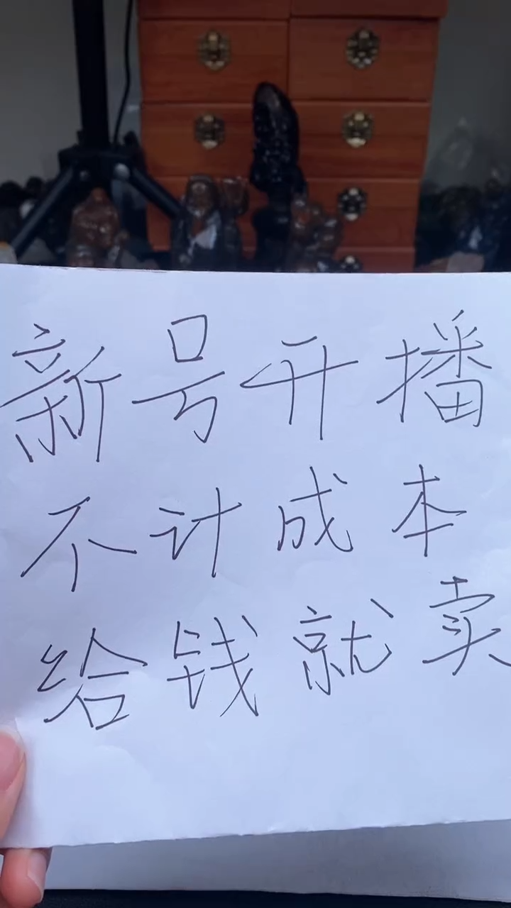 【闪购商品】玛瑙/玉髓颈饰未镶嵌AA