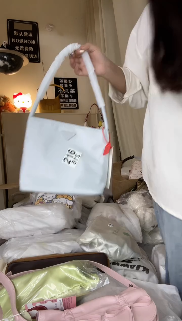 PU以直播链接为准 默认微瑕216