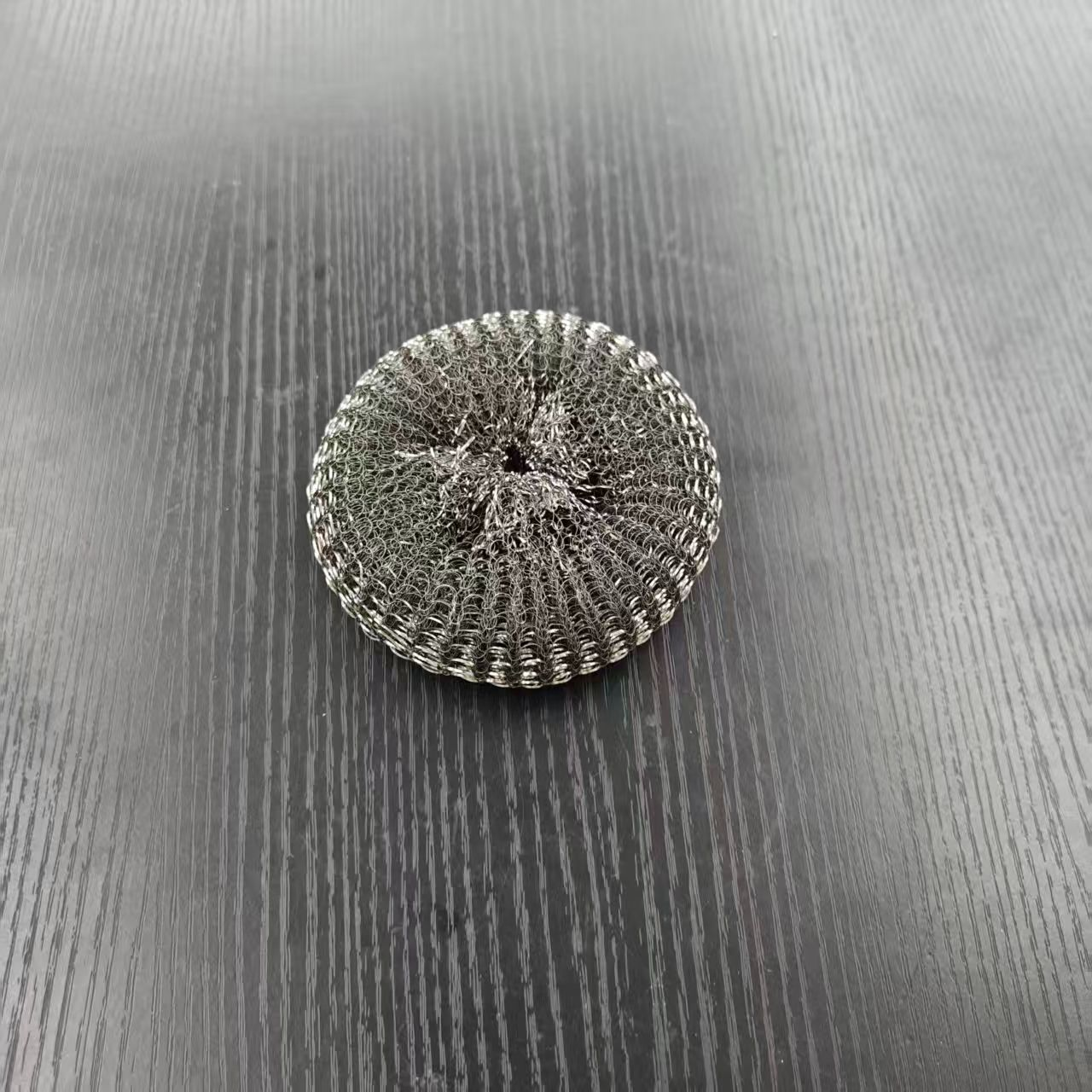 钢丝替换球1个【汤姆福利专场】