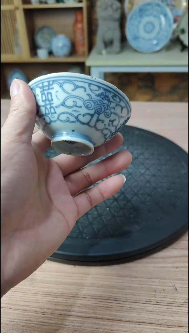 【闪购商品】一物一图~所见即所得