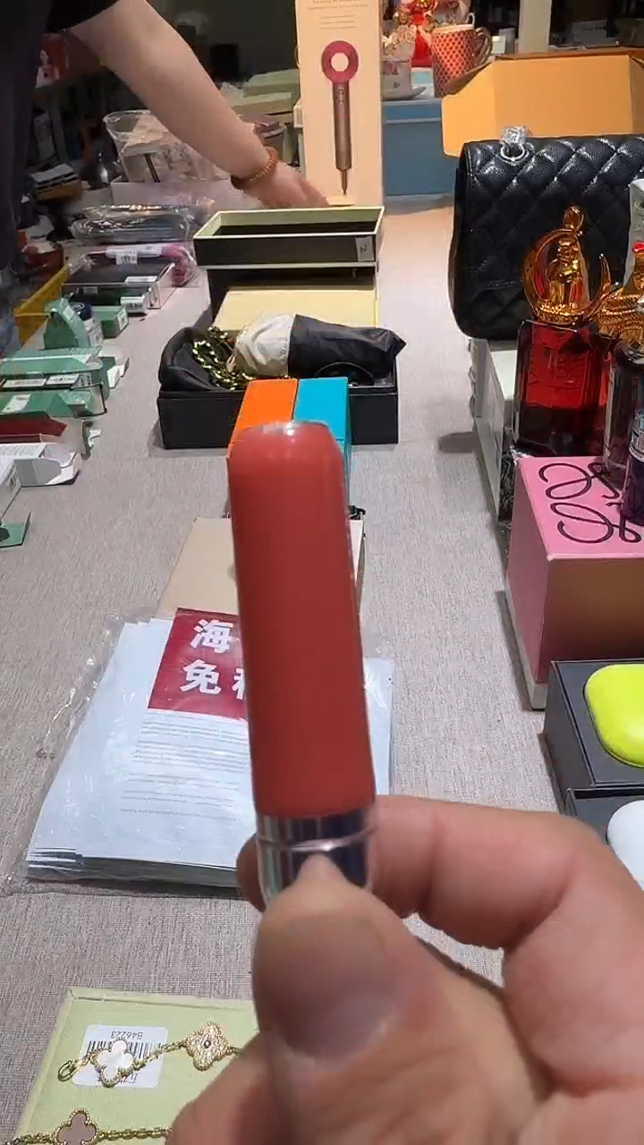 瓷片算了，真划算买它@@1