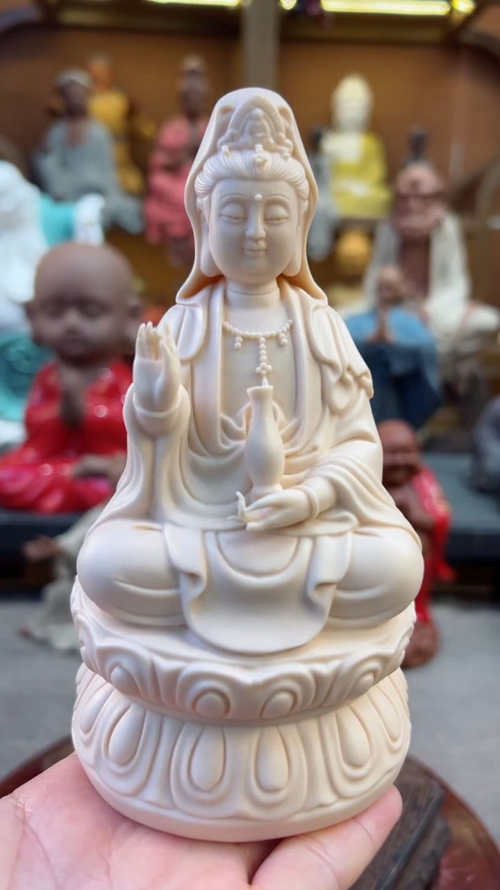 【闪购商品】紫砂茶宠紫砂茶宠摆件