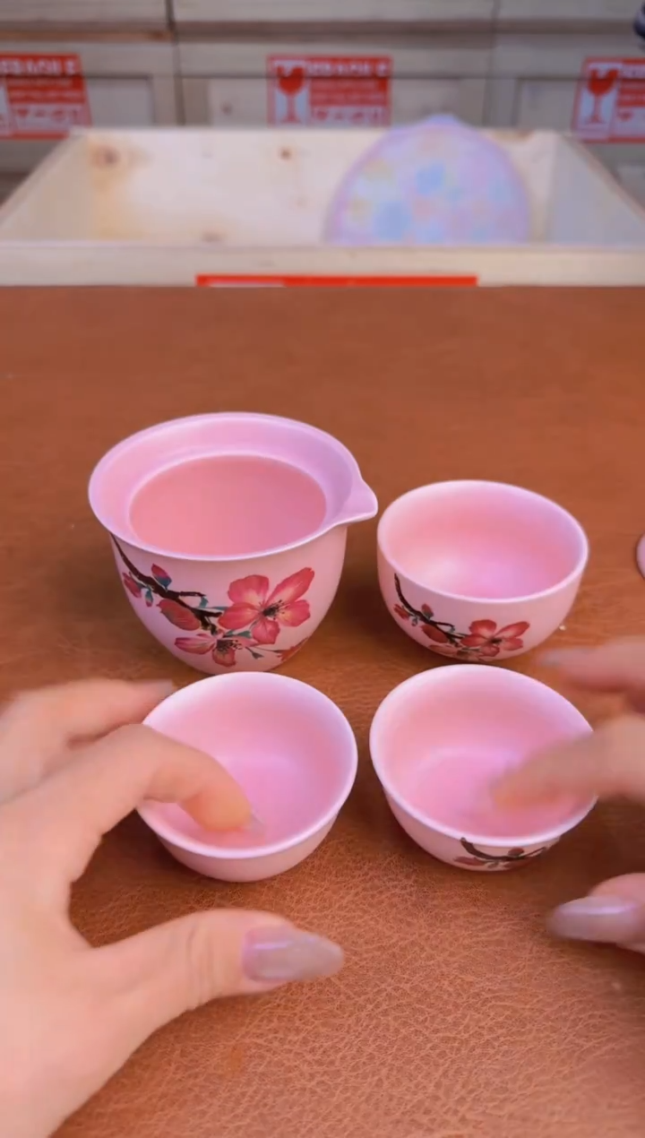 @@@@@@@@@@@@@@@@@@@5967