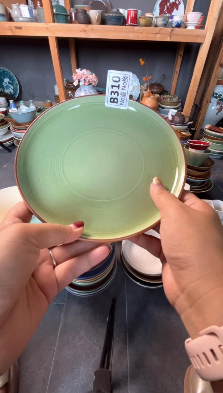 瓷片李*b310果绿碟福利