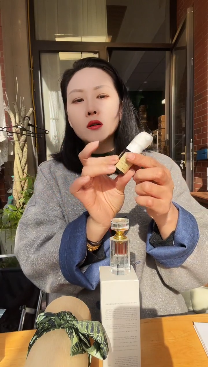 【闪购商品】08组合08组合08组合08组合08组合