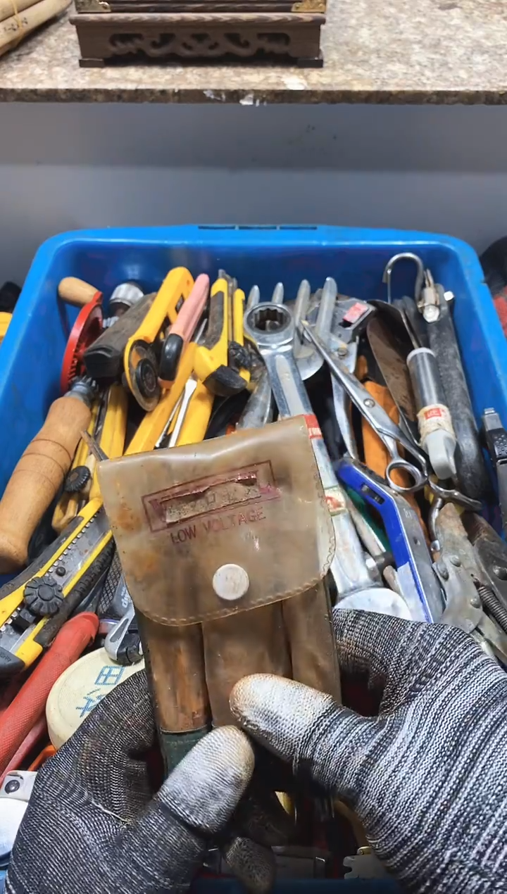 陈*练麻嘎子工具闪购链接一物一拍