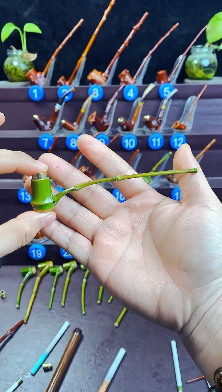 木大*檬子木的精品小斗