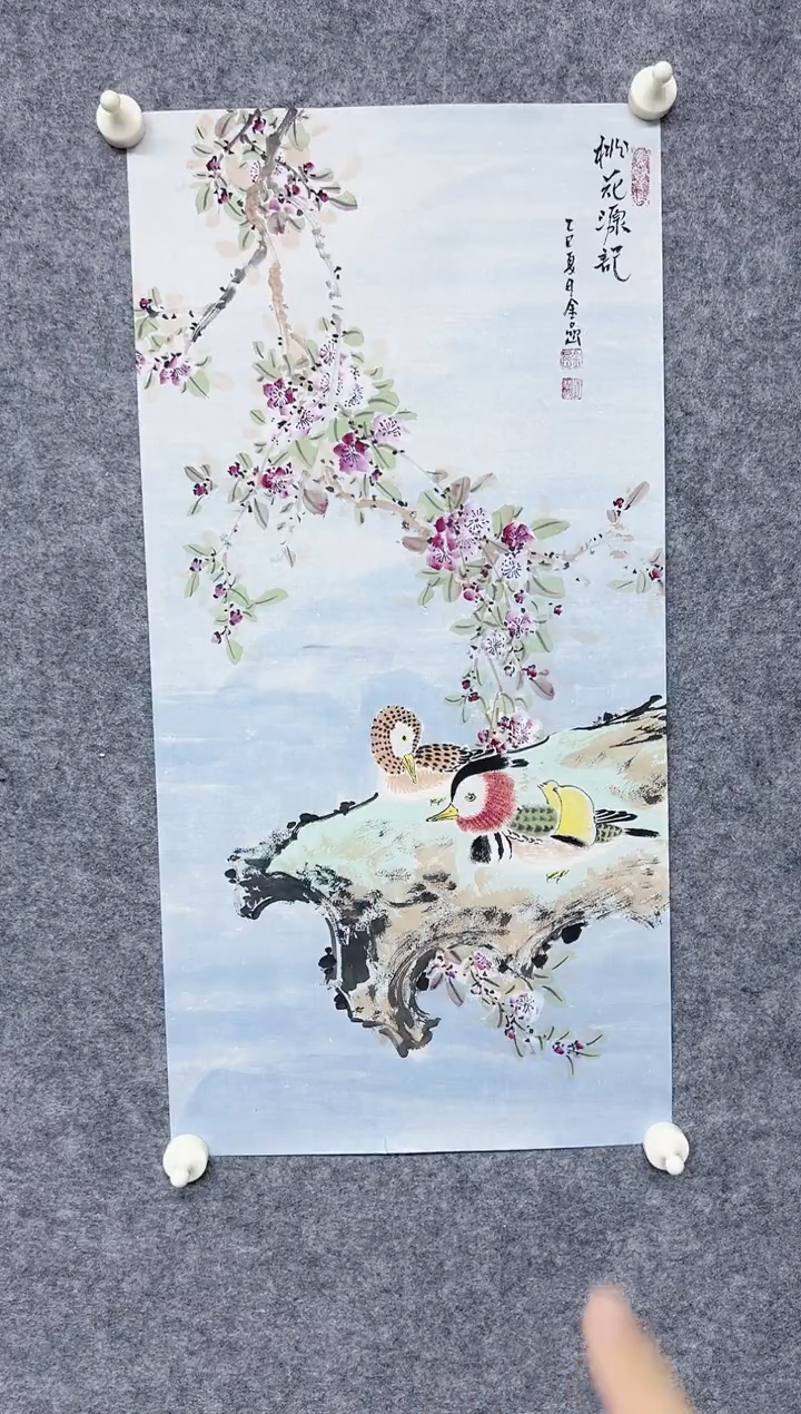 国画JY11111111111111