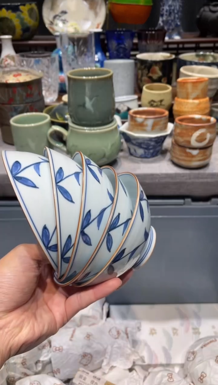 瓷片夏***娘闪购商品专用链接