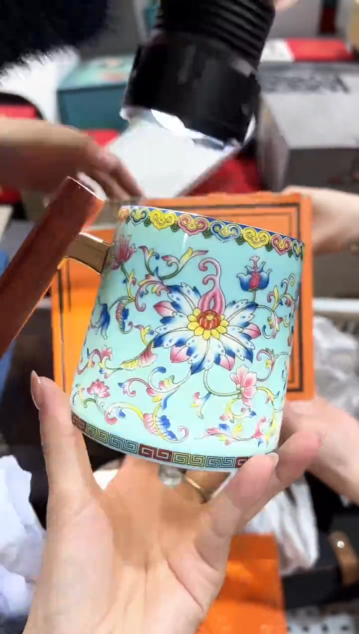 【闪购商品】瓷片@@@@@@@@@@3423