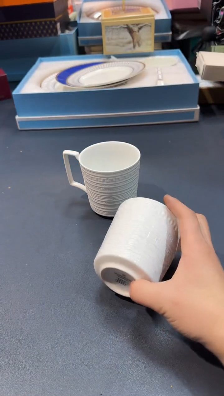 【闪购商品】瓷片C651-H263全场正品，京东包邮