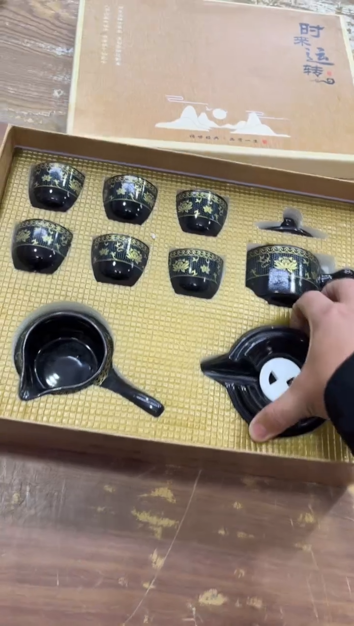 【闪购商品】摆件有仓库清仓随便清