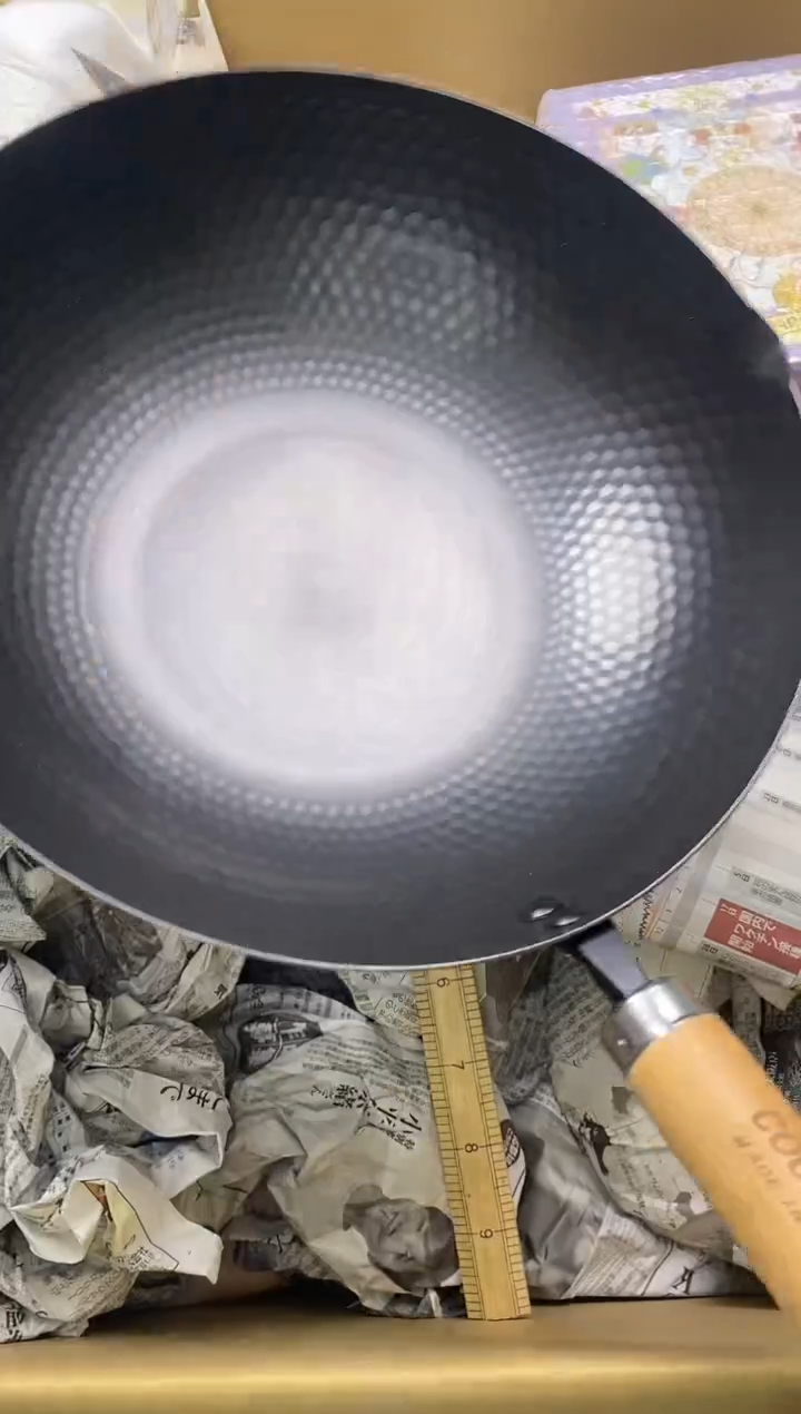 瓷片瓷片精美陶瓷甄选一单一付