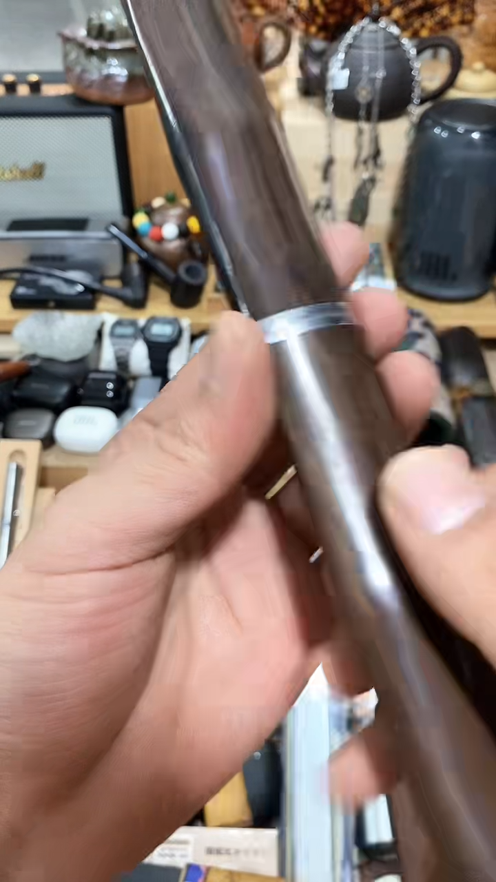 瓷片闪购商品  如图所示