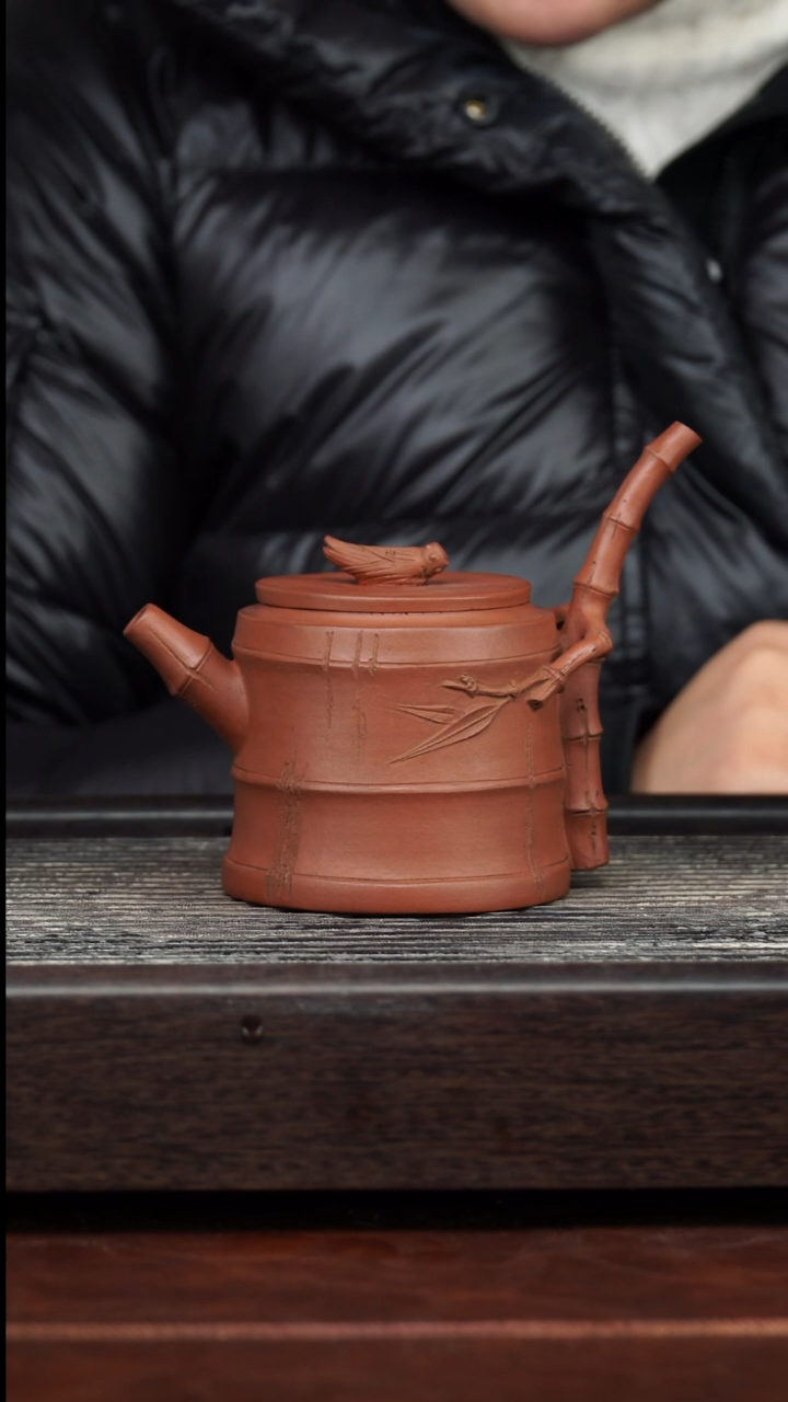 茶壶紫砂陶**舘精品紫砂壶.........