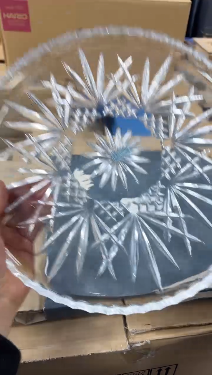 【闪购商品】瓷片g153好好好好好好