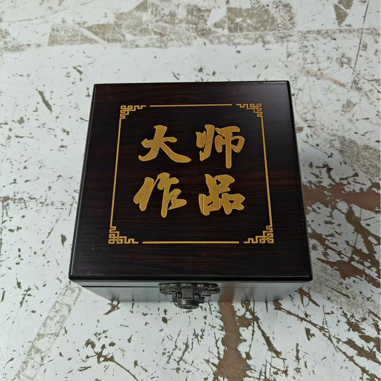 【闪购商品】其他@@@@@@@@@@羊脂玉瓷万里长城主人杯（不带礼盒）