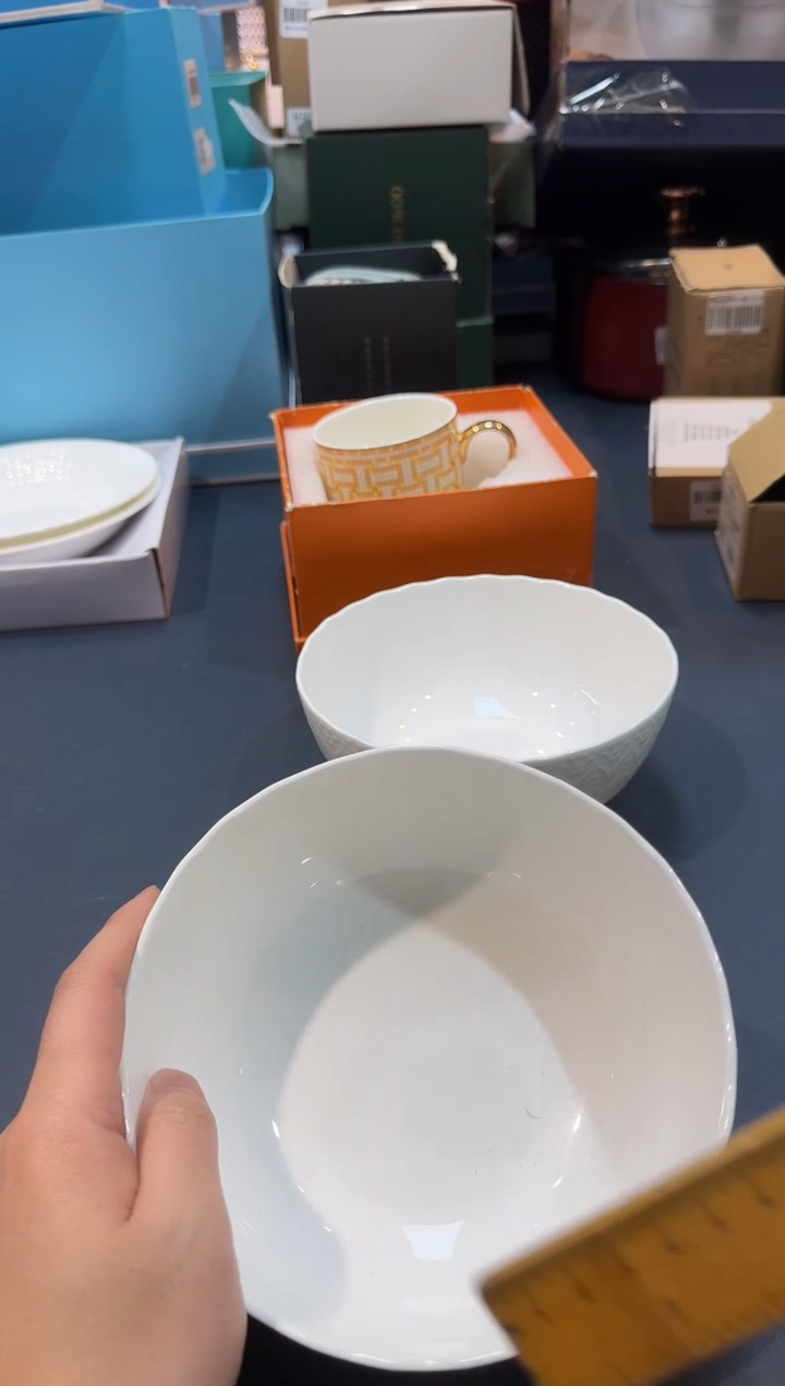 【闪购商品】碗A221-H951全场正品，京东包邮