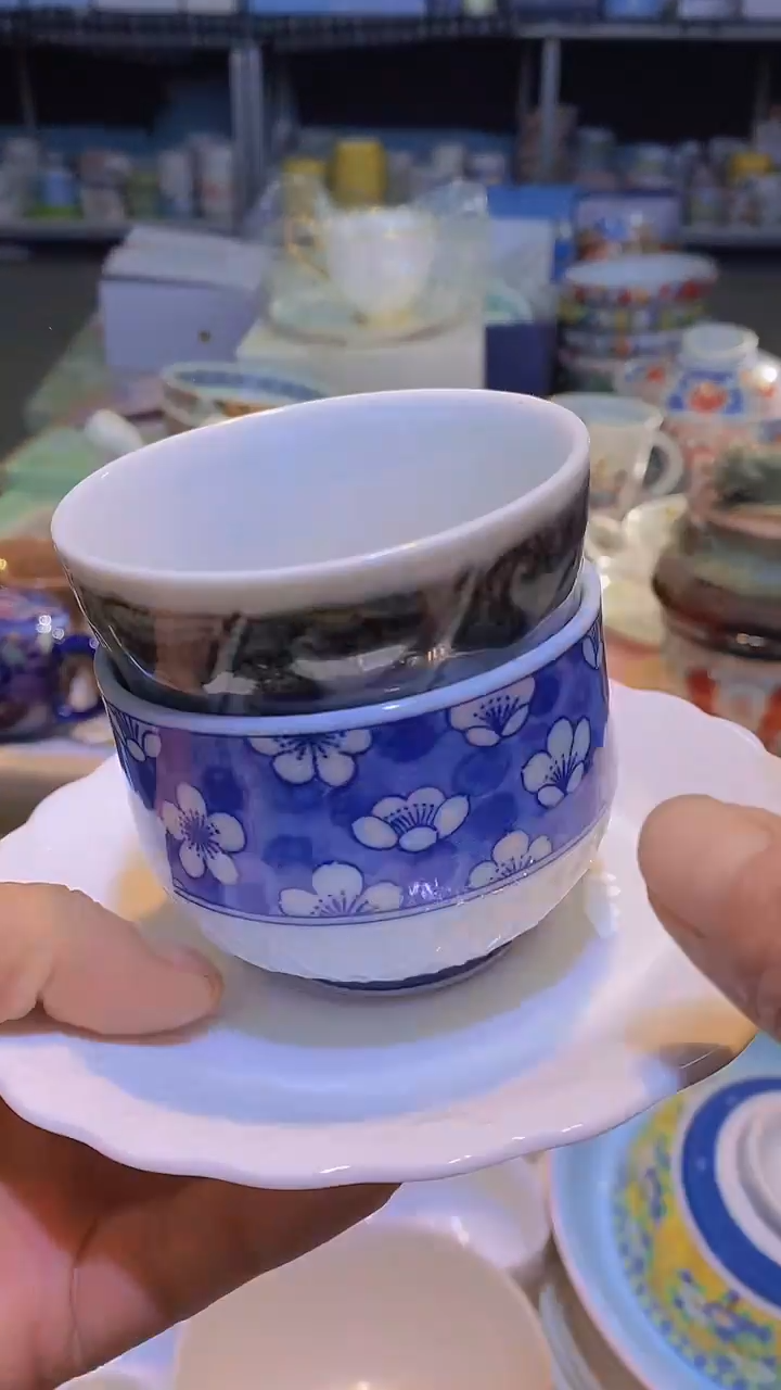 【闪购商品】碟111111111111111