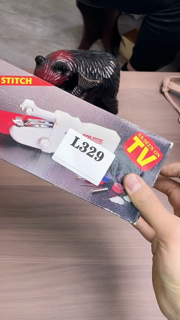 瓷片用****9默认回流微瑕329