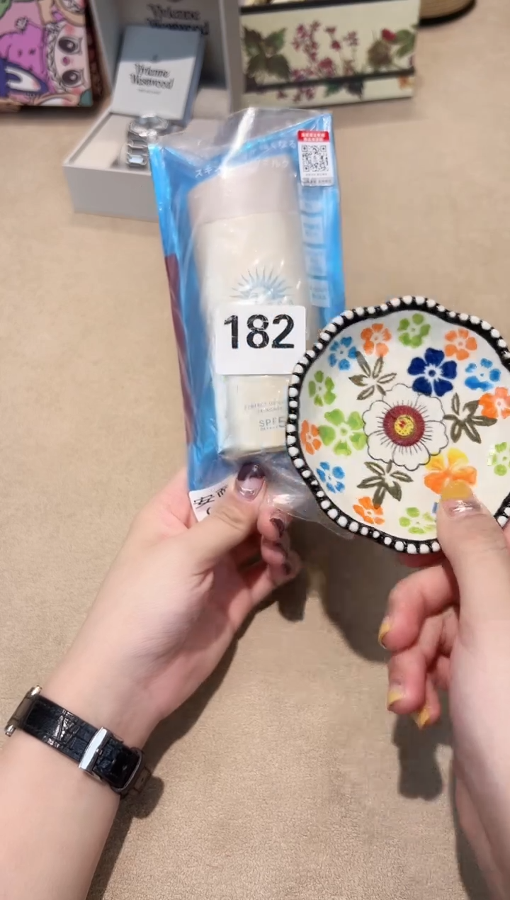 瓷片AAAAAAAAAAA_182