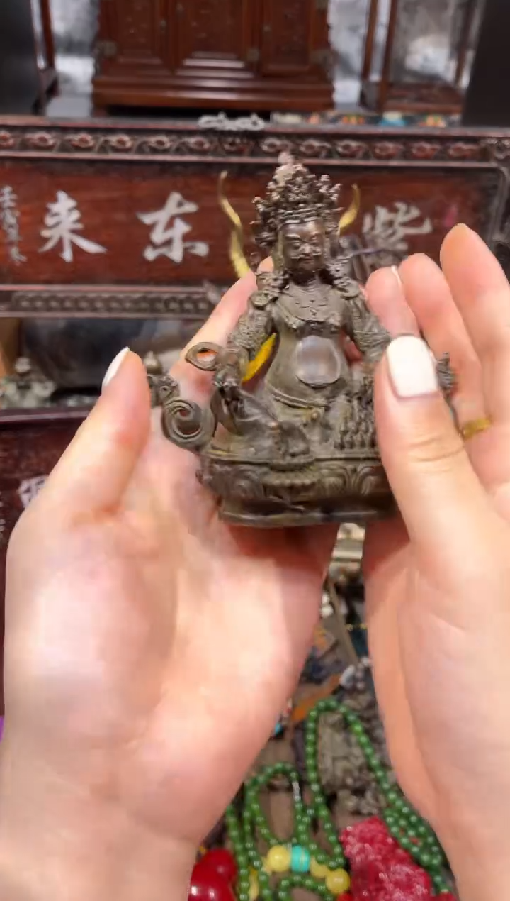慧心甄选直播推荐