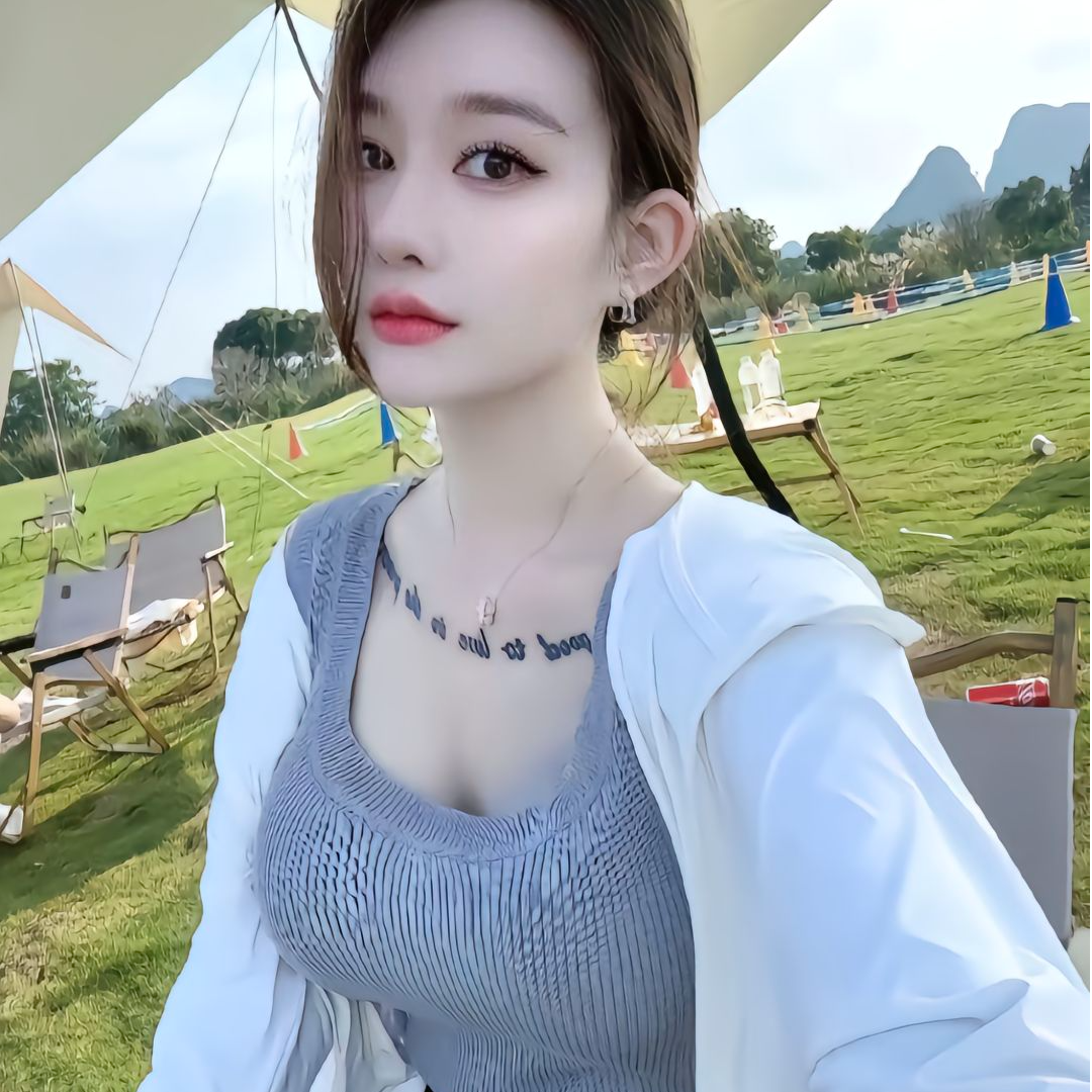 【拍1发全店资源】2025最新美女写真合集1000多部作品初见写真馆