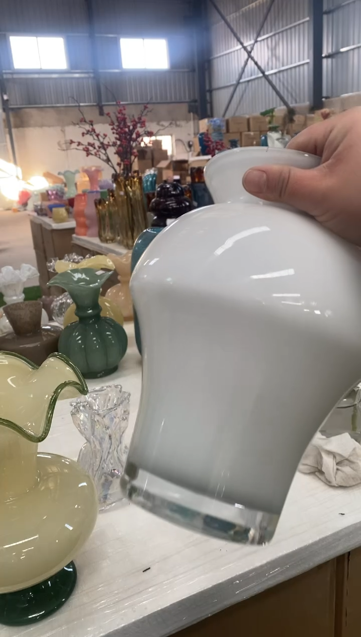 【闪购商品】玻璃023