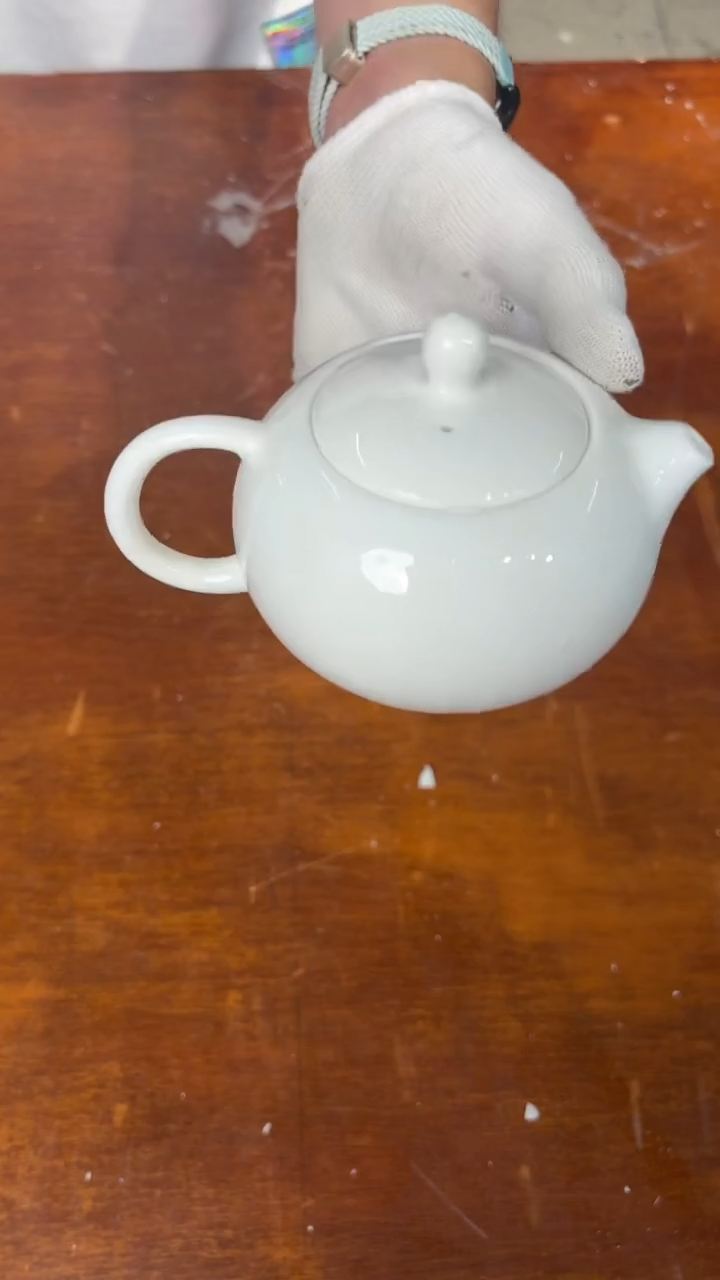 闪购商品@@@@@@@@