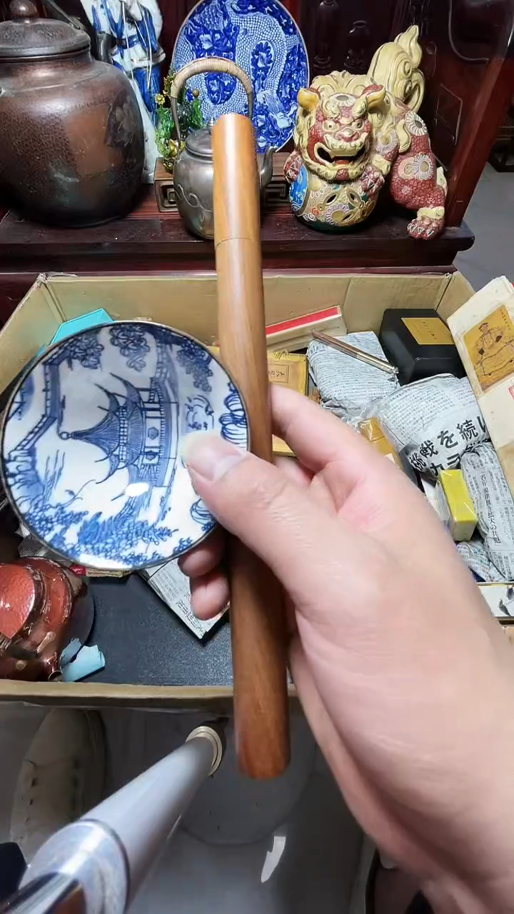 1瓷器瓷器瓷器瓷器瓷器