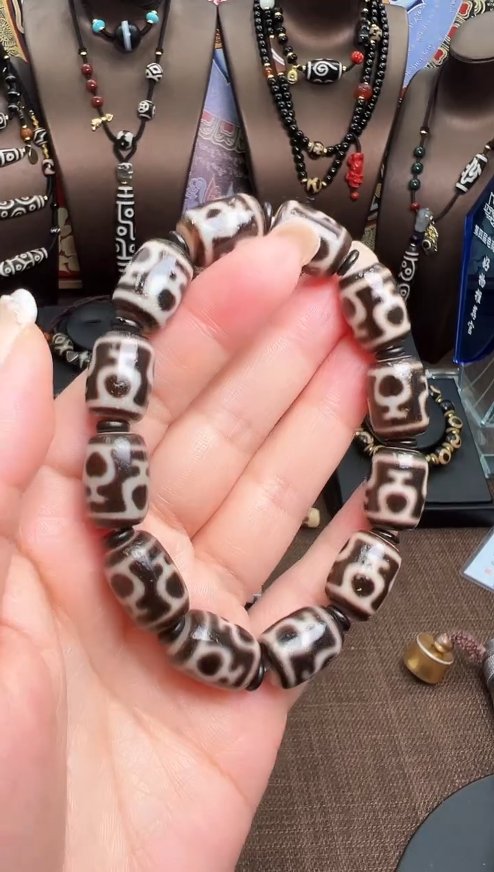 【闪购商品】玛瑙/玉髓1未镶嵌宝瓶2