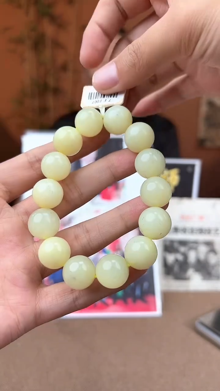 手串未镶嵌和田玉多样性发货拍一发一02179