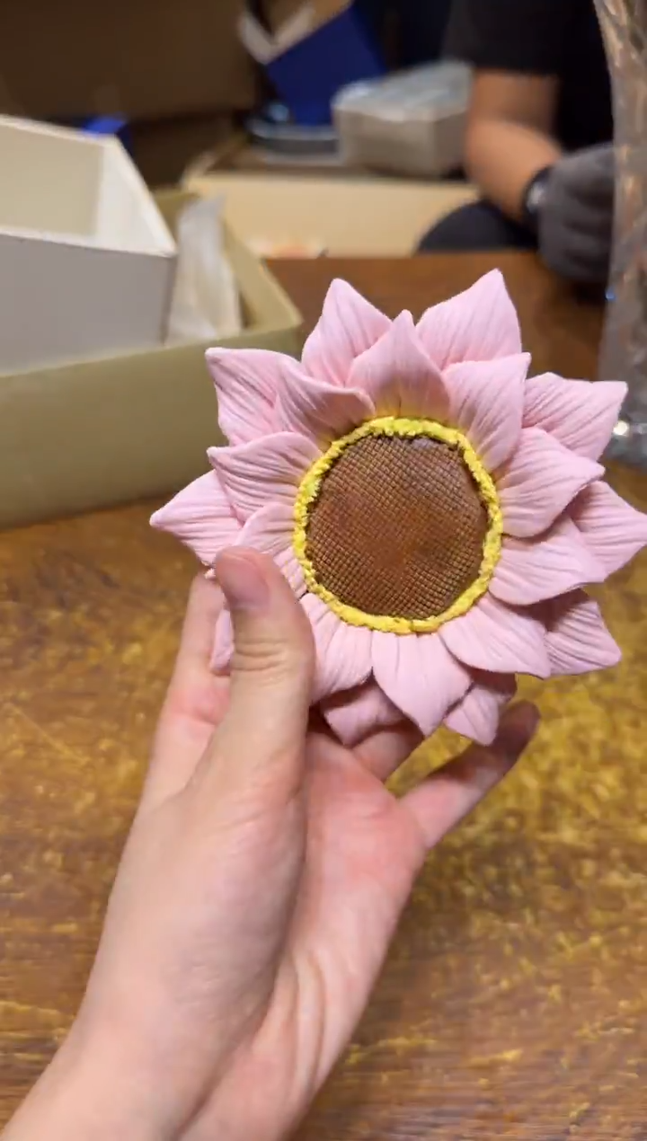 小狐狸严选日瓷器小狐狸国内外精选