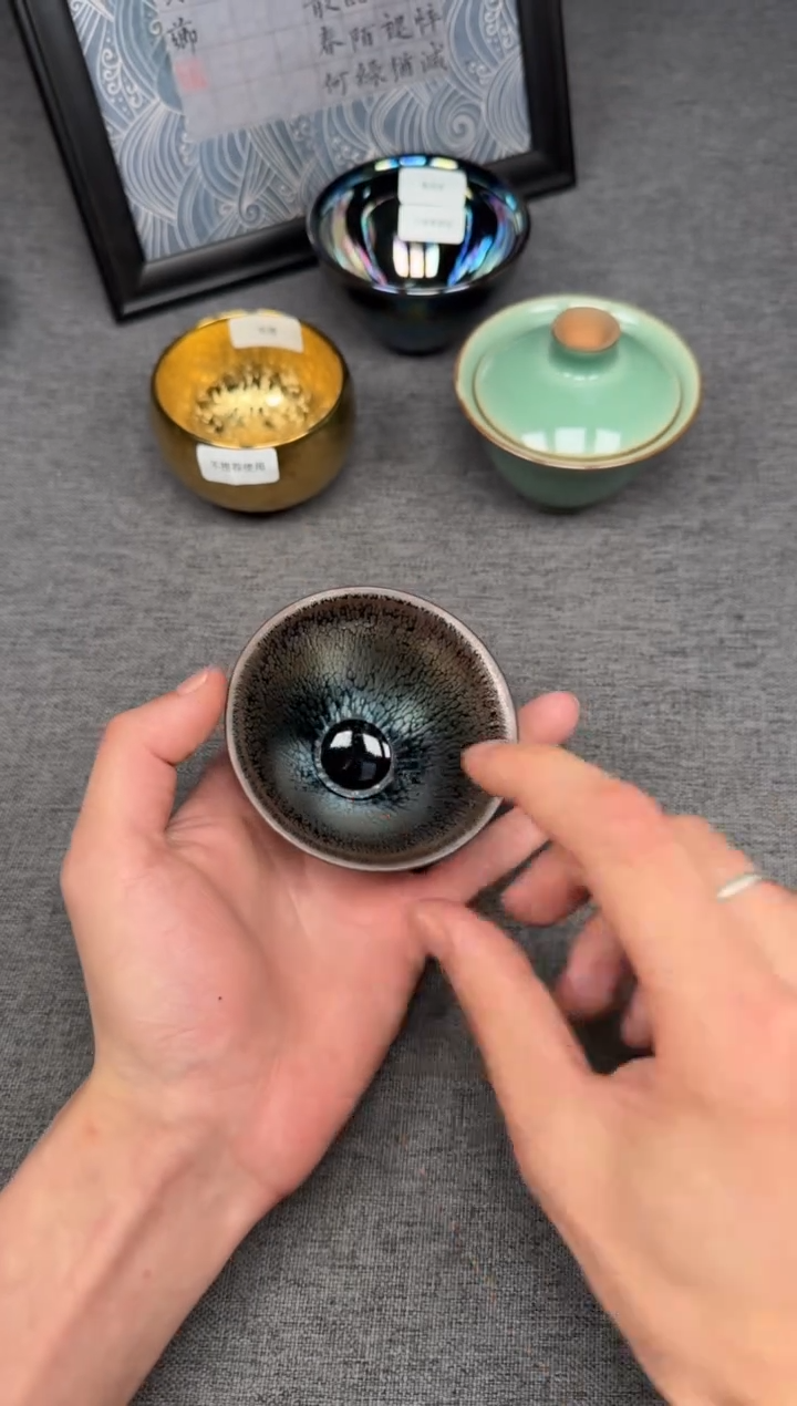 茶盏zzzzzzzzzzzz84
