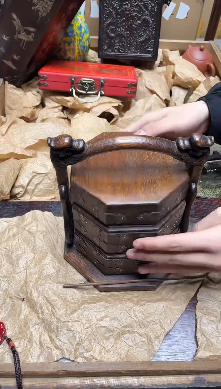 黄花梨/降香黄檀八号甄选八号甄选