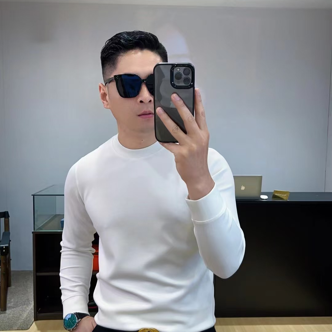 断码男士欧货上衣链接