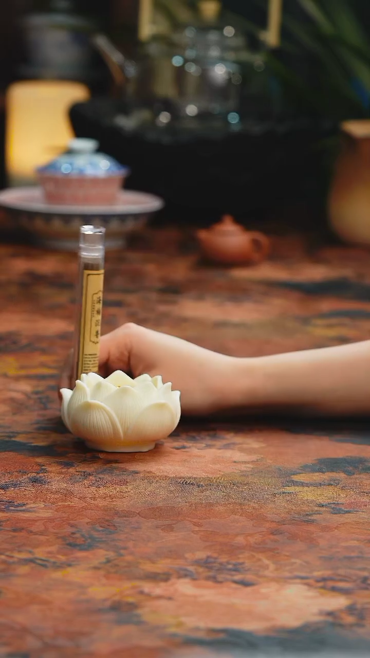 【闪购商品】楽门茶器！！！！