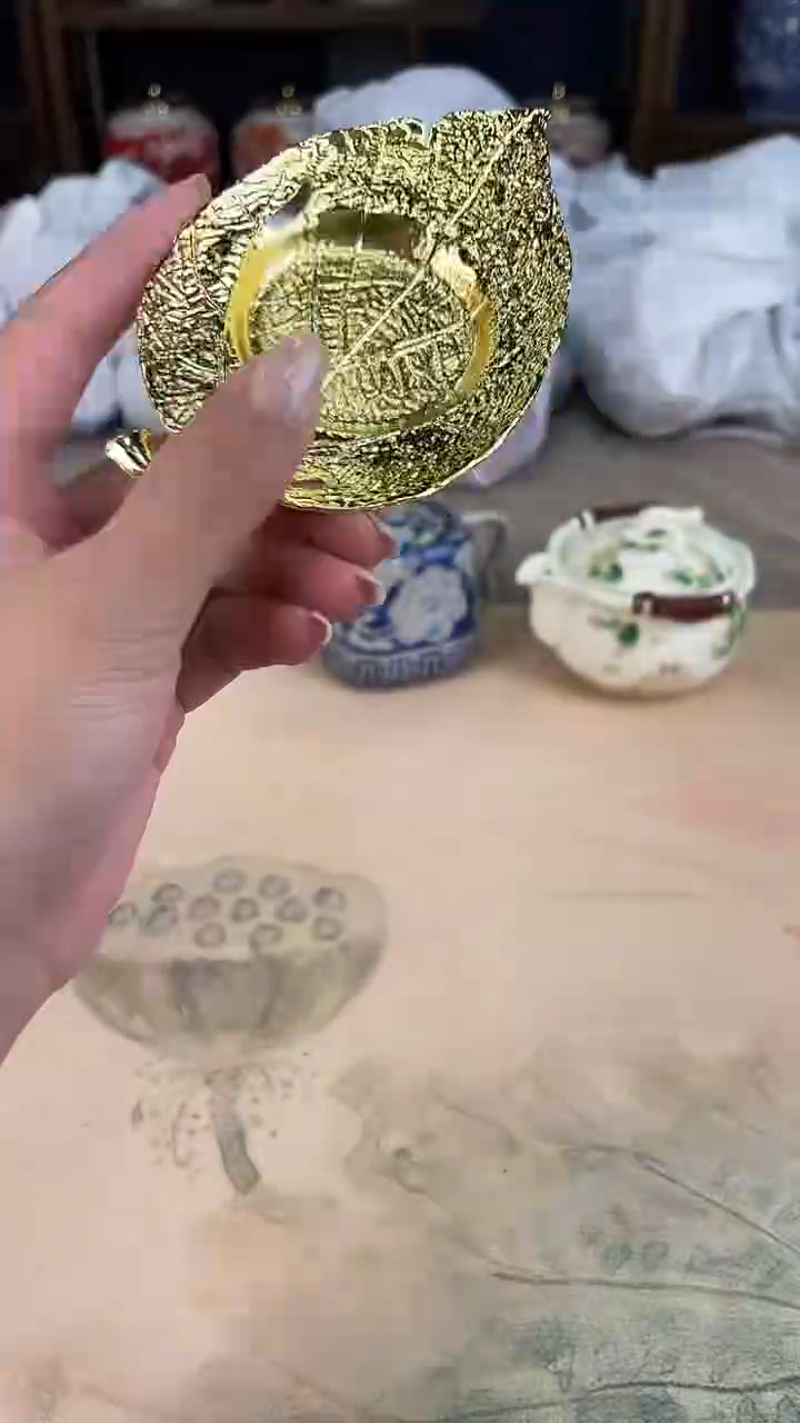 直播间临时链接@@@@