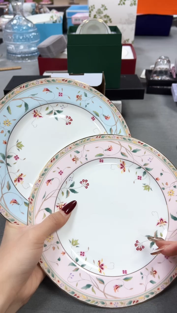 【闪购商品】瓷片新号起号不计成本，点菜就漏