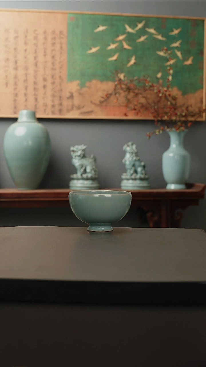 原产地原矿    鸡心